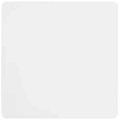 Continuum 28" Square Dining Table White - Modway -Cozy Living Deals Store GUEST ab08f0cf f566 4b64 84fd 9a044fbb6fca