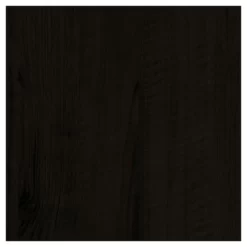 Reevo Nightstand With Drawers And Cord Catcher - South Shore -Cozy Living Deals Store GUEST ab72db73 7978 42a4 b2ab c726d4e969f1