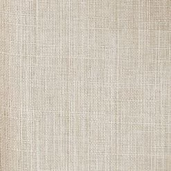 7pc Joanna Dining Set With 6 Upholstered Back Chairs Rustic Brown - Crosley 21 7pc Joanna Dining Set With 6 Upholstered Back Chairs Rustic Brown - Crosley -Cozy Living Deals Store GUEST aba043b5 6315 4bf5 9105 453c30afda6b