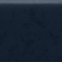 Stevie Futon - Novogratz -Cozy Living Deals Store GUEST abfd9562 a436 477e b6e9 c0f6933b225b