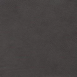 Gillian Leather Power Recliner Sofa Loveseat With Power Headrests Gray - Abbyson Living -Cozy Living Deals Store GUEST ac588ffb 56d3 405c b382 633b07c7c95f