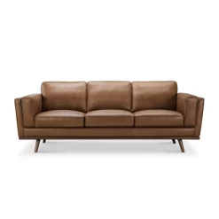 Taverly Leather Sofa - Abbyson Living -Cozy Living Deals Store GUEST ac5ba4b0 8506 4123 be6b 8475fea17fd9