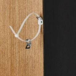 72" Promontory Cabinet With Sliding Doors - Threshold™ Designed With Studio McGee -Cozy Living Deals Store GUEST acd54000 664b 45cb a72a 3e5100adbc9f