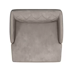 Set Of 2 Phoenix Non Swivel Counter Height Barstool Gray - Hillsdale Furniture -Cozy Living Deals Store GUEST ad07f0db d356 4267 996c f5dd2b5db537