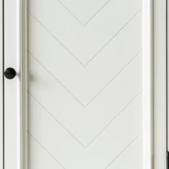 5pc Full Addison Panel Bedroom Set Dove White - Picket House Furnishings 15 5pc Full Addison Panel Bedroom Set Dove White - Picket House Furnishings -Cozy Living Deals Store GUEST ad10aae5 67c0 4fc8 b894 b3ea6cef5df0