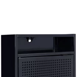 Gemma Nightstand With Usb - Picket House Furnishings -Cozy Living Deals Store GUEST ad331c9c 4cdf 4269 b4ed 27453fa4b8b3