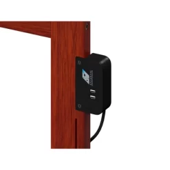 Queen Orlando Headboard - AFI -Cozy Living Deals Store GUEST ad718e07 81bf 42c6 904a 164c9038d57a