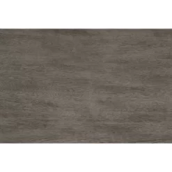 3-Piece Counter Height Dining Table Set With Storage Shelf And Padded Stools-ModernLuxe 14 3-Piece Counter Height Dining Table Set With Storage Shelf And Padded Stools-ModernLuxe -Cozy Living Deals Store GUEST ad75573b bbbb 4646 858d bd2d141dcce9