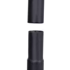 Costway 4 Panel Room Divider Privacy Screen Home Office Fabric Metal Frame -Cozy Living Deals Store GUEST adedeed2 9620 48c6 8912 9dcc85466c69