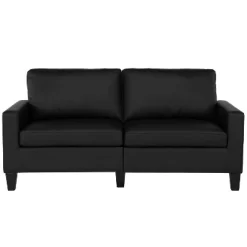 Remy Sofa Black - Room & Joy 10 Remy Sofa Black - Room & Joy -Cozy Living Deals Store GUEST adf0b076 6092 485e 9875 4f1dddc6d546