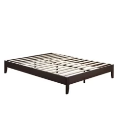 Match Queen Platform Bed - Buylateral -Cozy Living Deals Store GUEST adf2b083 334d 4556 929f ec1e50659d1e