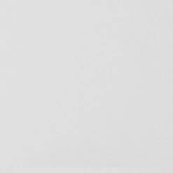 Flash Furniture 10.25''W X 71''L Bi-Fold Granite White Plastic Bench With Carrying Handle -Cozy Living Deals Store GUEST adfc99f1 d20f 4148 9e01 88e47aaccc98