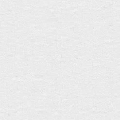 Kenova Upholstered Dining Chair With Wood Dowel Legs Cream - Threshold™ -Cozy Living Deals Store GUEST ae194b45 7846 4c1e 92c1 f4eba5ccf03e