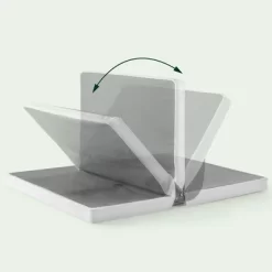 4'' No Assembly Metal Box Spring - Zinus 10 4'' No Assembly Metal Box Spring - Zinus -Cozy Living Deals Store GUEST ae7e9fd5 c70f 4ee4 bc03 110c65d6a815