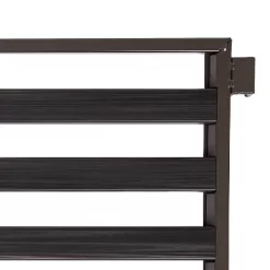 Seville Classics 2pk 3 Tier Stackable Resin Slat Shoe Racks Espresso 21 Seville Classics 2pk 3 Tier Stackable Resin Slat Shoe Racks Espresso -Cozy Living Deals Store GUEST ae982483 ee64 46c0 9cc7 b33be66022a2