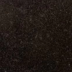 Alexandria Black Granite Top Portable Kitchen Island/Cart - Crosley 13 Alexandria Black Granite Top Portable Kitchen Island/Cart - Crosley -Cozy Living Deals Store GUEST af2ef966 b0e9 4304 afe1 2fd84c915eff