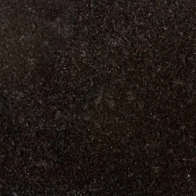 Alexandria Black Granite Top Portable Kitchen Island/Cart - Crosley 4 Alexandria Black Granite Top Portable Kitchen Island/Cart - Crosley - Image 4