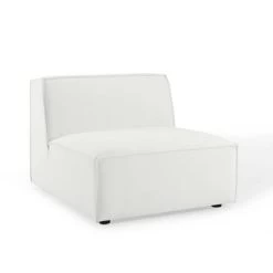 Restore Sectional Sofa Armless Chair - Modway 13 Restore Sectional Sofa Armless Chair - Modway -Cozy Living Deals Store GUEST af3b2454 1152 42c2 9099 3ec429e740e1