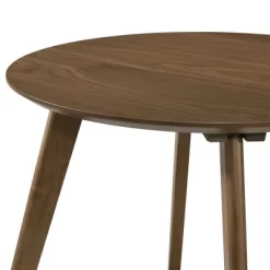 Rocco End Table Walnut - Picket House Furnishings 10 Rocco End Table Walnut - Picket House Furnishings -Cozy Living Deals Store GUEST af44586f 559e 4d6f 9eb4 a2ef07e1ccce