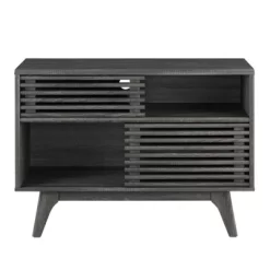 Render Display TV Stand For TVs Up To 48" - Modway -Cozy Living Deals Store GUEST af4d5176 7726 4cad 8644 7c443b5215b8