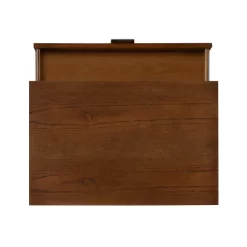 Reid 4 Drawer Chest Walnut - Linon 17 Reid 4 Drawer Chest Walnut - Linon -Cozy Living Deals Store GUEST af7cbad2 bafd 44dd 8197 a3dfb4be2bcb