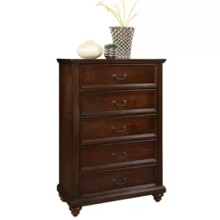 6pc Queen Angelique Bedroom Set With Upholstered Platform Bed - Abbyson Living -Cozy Living Deals Store GUEST b0978aad dc9a 47b3 b1e3 e1e1784b8d1f