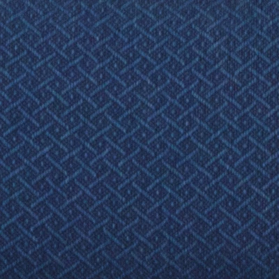 Emma And Oliver 2 Pack Home & Office Portable Party Events Fabric Padded Metal Folding Chair 9 Emma And Oliver 2 Pack Home & Office Portable Party Events Fabric Padded Metal Folding Chair - Image 9