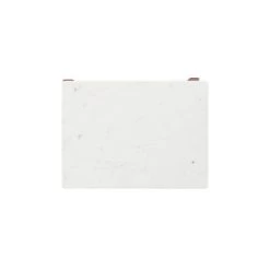 Quinlan Side Table - Powell -Cozy Living Deals Store GUEST b0ea27d2 0c4c 4ae0 a621 f1f591338283