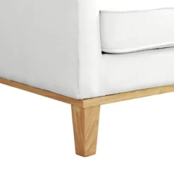 Moxie Accent Armchair - Picket House Furnishings -Cozy Living Deals Store GUEST b131cba7 7225 4c95 a72f 0e51ee0b4289