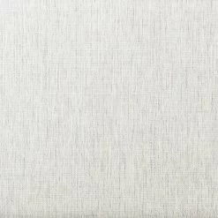 Florence Mid-Century Modern Sofa Bright Ash - Poly & Bark 21 Florence Mid-Century Modern Sofa Bright Ash - Poly & Bark -Cozy Living Deals Store GUEST b189c940 5a97 4a5f 8654 039ef0eec13c