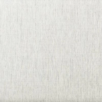 Florence Mid-Century Modern Sofa Bright Ash - Poly & Bark 11 Florence Mid-Century Modern Sofa Bright Ash - Poly & Bark - Image 11