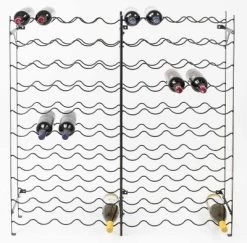 Sorbus Free Standing Wine Rack 11 Sorbus Free Standing Wine Rack -Cozy Living Deals Store GUEST b1df0a26 184c 43ad bb77 fa5be02a56ac