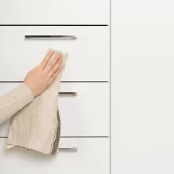 Myro Kitchen Island - South Shore 29 Myro Kitchen Island - South Shore -Cozy Living Deals Store GUEST b2257176 fa75 4905 a51d 372cb01ebd05