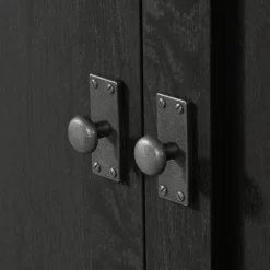 Summit Station Armoire - Sauder -Cozy Living Deals Store GUEST b2371d65 040a 4818 b419 cfd5ce1836c9