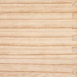 Large Wood Milk Crate Toy Kids' Storage Bin - Pillowfort™ 7 Large Wood Milk Crate Toy Kids' Storage Bin - Pillowfort™ -Cozy Living Deals Store GUEST b259e600 cdd7 4edf aab1 d14e48597a33