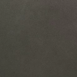 3pc Queen Farris Panel Bedroom Set Black - Picket House Furnishings 34 3pc Queen Farris Panel Bedroom Set Black - Picket House Furnishings -Cozy Living Deals Store GUEST b26ac4c1 72ec 47c8 89d1 2c877e427316