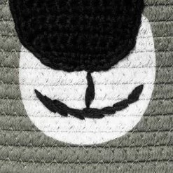 Koala Kids' Coiled Rope Basket - Pillowfort™ -Cozy Living Deals Store GUEST b30b70e6 e723 4b83 bc78 ddd604fa3ea4