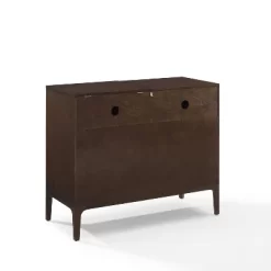 Asher Record Storage Media Console Dark Brown - Crosley 25 Asher Record Storage Media Console Dark Brown - Crosley -Cozy Living Deals Store GUEST b3341dfa 9f6b 43f8 8cb7 506816364b62