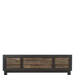 Queen Harrison Panel Bedroom Set Walnut - Picket House Furnishings 20 Queen Harrison Panel Bedroom Set Walnut - Picket House Furnishings -Cozy Living Deals Store GUEST b385dab0 0563 40b0 b05f f814aa1f6bb6