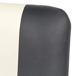 Set Of 2 30" Raleigh Retro Counter Height Barstools - Buylateral -Cozy Living Deals Store GUEST b3e1e9af 76cc 4df2 ac0f eebf9f811f1a