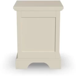 Naples Nightstand White - Home Styles 18 Naples Nightstand White - Home Styles -Cozy Living Deals Store GUEST b426c5fb 9028 4efa 9315 14feb1902e46