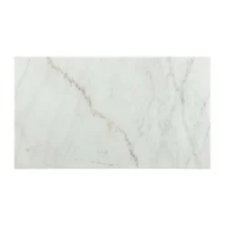 5pc Florentina Standard Dining Table Set With 4 Chairs Marble/White - Picket House Furnishings 22 5pc Florentina Standard Dining Table Set With 4 Chairs Marble/White - Picket House Furnishings -Cozy Living Deals Store GUEST b47936ec c586 4b55 9c34 732e734df749