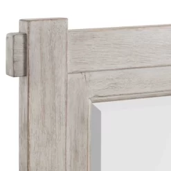 5pc King Jack Platform Storage Bedroom Set White - Picket House Furnishings -Cozy Living Deals Store GUEST b4baa0d9 2122 4644 a8a3 c02aa426ea47