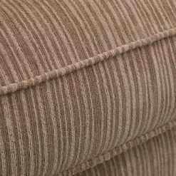 61" Palisades Loveseat – Serta -Cozy Living Deals Store GUEST b4bf1c1f e5c5 4f0a 8e02 3bb3a6aa1708