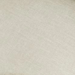 81.8" Upholstered Country Loveseat Sofa With Wooden Legs And Two Throw Pillows-ModernLuxe -Cozy Living Deals Store GUEST b51d2f98 254a 4218 a1f8 59cbf871ea4b