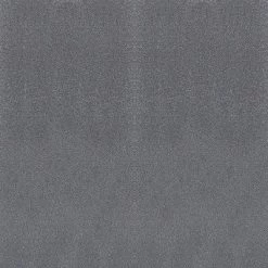 Dillard Narrow Long Console Table Gray - Aiden Lane -Cozy Living Deals Store GUEST b5322c7e 85b1 42e5 90d7 9efb38a978b9