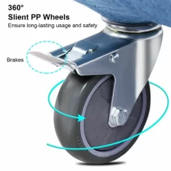 Tangkula Folding Sofa Bed Sleeper Armchair Lounge Couch 5 Position Home Furniture -Cozy Living Deals Store GUEST b5a4ed07 13ed 4609 91f7 2b2036a9dedb