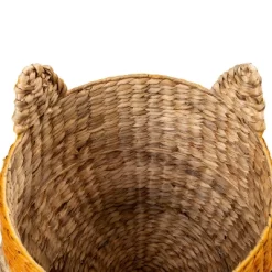 Honey-Can-Do Fox Shaped Basket Set 14 Honey-Can-Do Fox Shaped Basket Set -Cozy Living Deals Store GUEST b5b2ad87 ed5c 4495 8366 e23295fff69d