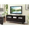 Casey 2 Drawer TV Stand For TVs Up To 65" - Coaster
