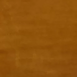 Landon Rectangle Dining Table - Crosley -Cozy Living Deals Store GUEST b5cd87aa a20d 4cca bae2 07454172d0d8